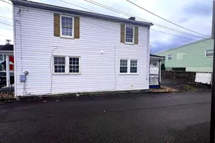 409 Springdale St, Cumberland, MD 21502 - Photo 4