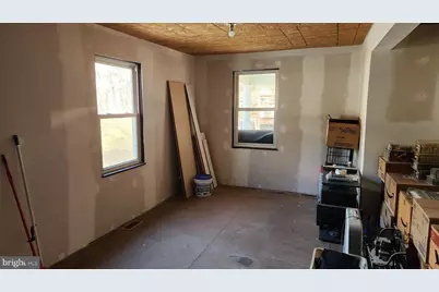 317 Pearl Street, Cumberland, MD 21502 - Photo 6