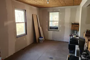 317 Pearl St, Cumberland, MD 21502 - Photo 6