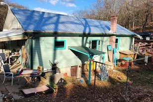 317 Pearl St, Cumberland, MD 21502 - Photo 2