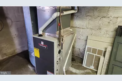 317 Pearl Street, Cumberland, MD 21502 - Photo 10