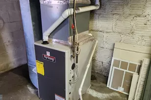 317 Pearl St, Cumberland, MD 21502 - Photo 10