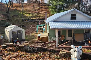 317 Pearl St, Cumberland, MD 21502 - Photo 1