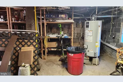 317 Pearl Street, Cumberland, MD 21502 - Photo 8