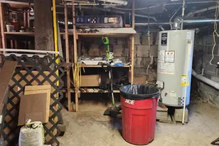 317 Pearl St, Cumberland, MD 21502 - Photo 8