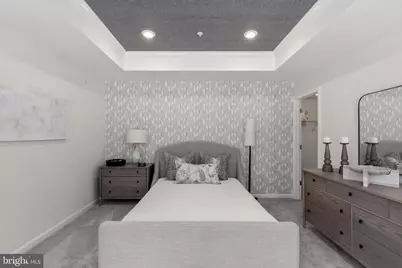 9 Arrowhead Trail, Cumberland, MD 21502 - Photo 22