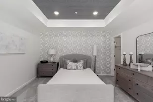 9 Arrowhead Trail, Cumberland, MD 21502 - Photo 22