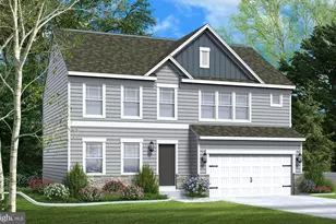 9 Arrowhead Trail, Cumberland, MD 21502 - Photo 2