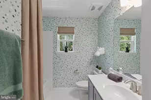 9 Arrowhead Trail, Cumberland, MD 21502 - Photo 6