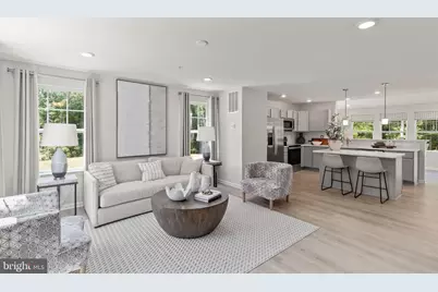 9 Arrowhead Trail, Cumberland, MD 21502 - Photo 14