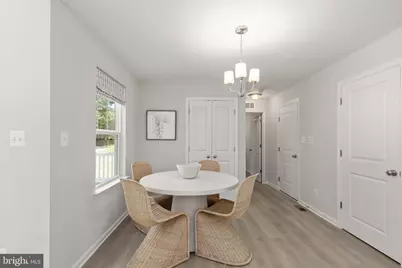 9 Arrowhead Trail, Cumberland, MD 21502 - Photo 10