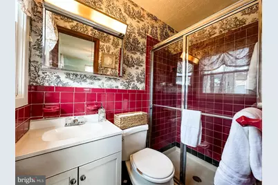 15509 Westwood Road SW, Cumberland, MD 21502 - Photo 22