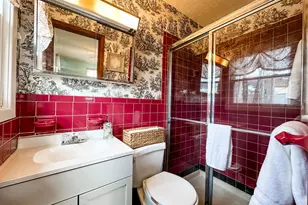 15509 Westwood Rd SW, Cumberland, MD 21502 - Photo 22