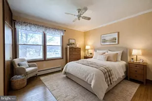 15509 Westwood Rd SW, Cumberland, MD 21502 - Photo 26