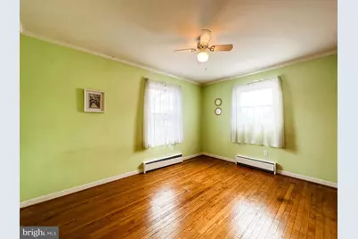 15509 Westwood Road SW, Cumberland, MD 21502 - Photo 24