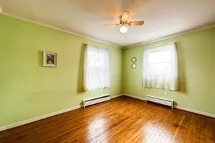 15509 Westwood Rd SW, Cumberland, MD 21502 - Photo 24