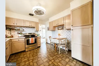 15509 Westwood Road SW, Cumberland, MD 21502 - Photo 12