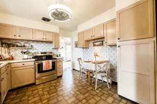 15509 Westwood Rd SW, Cumberland, MD 21502 - Photo 12