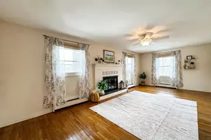 15509 Westwood Rd SW, Cumberland, MD 21502 - Photo 18