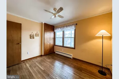 15509 Westwood Road SW, Cumberland, MD 21502 - Photo 28