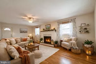 15509 Westwood Rd SW, Cumberland, MD 21502 - Photo 16