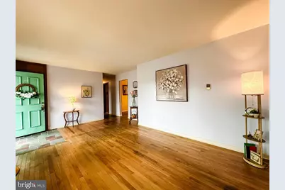 15509 Westwood Road SW, Cumberland, MD 21502 - Photo 4