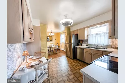 15509 Westwood Road SW, Cumberland, MD 21502 - Photo 14