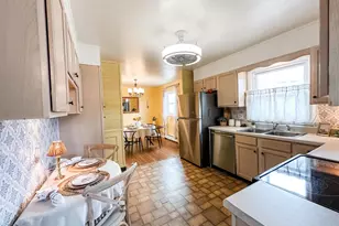 15509 Westwood Rd SW, Cumberland, MD 21502 - Photo 14