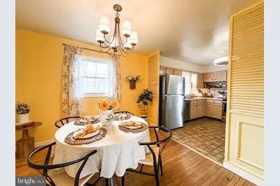 15509 Westwood Road SW, Cumberland, MD 21502 - Photo 8