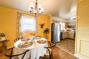 15509 Westwood Rd SW, Cumberland, MD 21502 - Photo 8