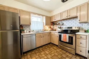 15509 Westwood Rd SW, Cumberland, MD 21502 - Photo 10