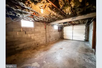 15509 Westwood Road SW, Cumberland, MD 21502 - Photo 32