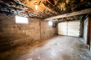 15509 Westwood Rd SW, Cumberland, MD 21502 - Photo 32