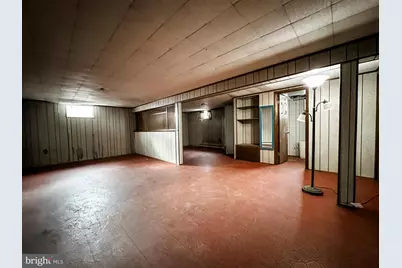 15509 Westwood Road SW, Cumberland, MD 21502 - Photo 30