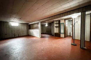 15509 Westwood Rd SW, Cumberland, MD 21502 - Photo 30