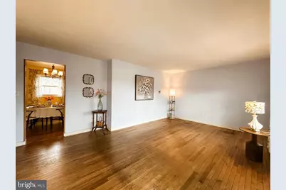 15509 Westwood Road SW, Cumberland, MD 21502 - Photo 6