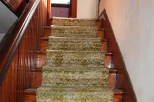 511 Franklin St, Cumberland, MD 21502 - Photo 24