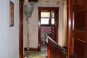 511 Franklin St, Cumberland, MD 21502 - Photo 32