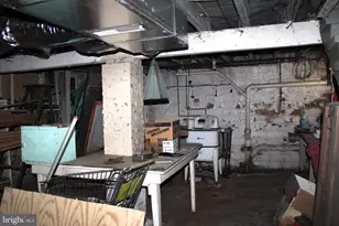 511 Franklin St, Cumberland, MD 21502 - Photo 44