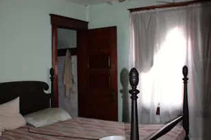 511 Franklin St, Cumberland, MD 21502 - Photo 34