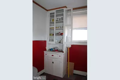 511 Franklin Street, Cumberland, MD 21502 - Photo 22