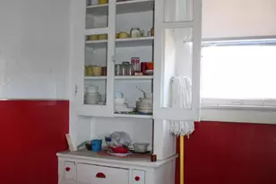 511 Franklin St, Cumberland, MD 21502 - Photo 22