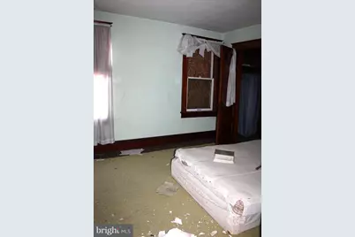 511 Franklin Street, Cumberland, MD 21502 - Photo 28