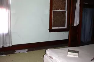 511 Franklin St, Cumberland, MD 21502 - Photo 28