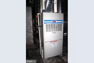 511 Franklin Street, Cumberland, MD 21502 - Photo 50