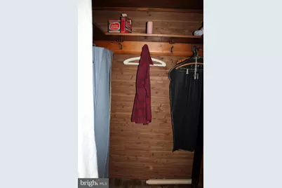 511 Franklin Street, Cumberland, MD 21502 - Photo 26