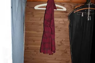 511 Franklin St, Cumberland, MD 21502 - Photo 26