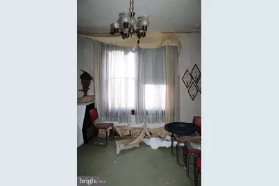 511 Franklin Street, Cumberland, MD 21502 - Photo 16