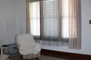 511 Franklin St, Cumberland, MD 21502 - Photo 8