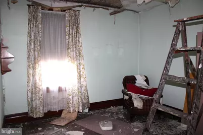 511 Franklin Street, Cumberland, MD 21502 - Photo 42